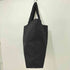 ヨウジヤマモト Yohji Yamamoto NOVELTY TOTE BAG メンズ
